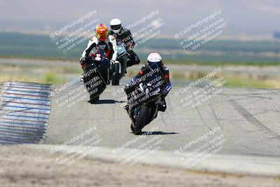 media/May-25-2025-Lets Ride (Sun) [[0ff033e448]]/B Group/1120am (Grapevine)/